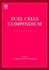 Fuel Cells Compendium - eBook
