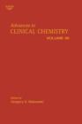 Advances in Clinical Chemistry - eBook