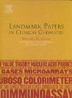 Landmark Papers in Clinical Chemistry - eBook