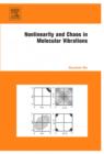 Nonlinearity and Chaos in Molecular Vibrations - Guozhen Wu
