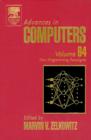 Advances in Computers : New Programming Paradigms - Marvin Zelkowitz