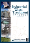 Molecule-Based Materials: The Structural Network Approach Lars Öhrström Author