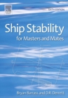 Ship Stability for Masters and Mates - Bryan Barrass