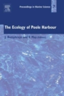 The Ecology of Poole Harbour - eBook