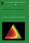 Statistical Design - Chemometrics - eBook
