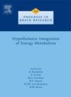 Hypothalamic Integration of Energy Metabolism - eBook