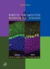 Genetic Instabilities and Neurological Diseases - eBook