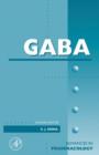 GABA - eBook