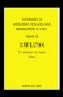 Discrete Cosine and Sine Transforms : General Properties, Fast Algorithms and Integer Approximations - Shane G. Henderson