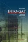 Info-Gap Decision Theory : Decisions Under Severe Uncertainty - eBook