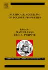 Multiscale Modelling of Polymer Properties - eBook