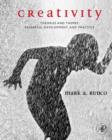Creativity : Theories and Themes: Research, Development, and Practice - eBook