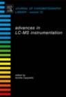 Advances in LC-MS Instrumentation - eBook