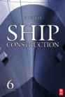 Ship Construction - eBook