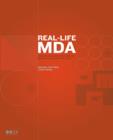 Real-Life MDA : Solving Business Problems with Model Driven Architecture - eBook