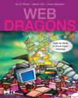 Web Dragons : Inside the Myths of Search Engine Technology - eBook