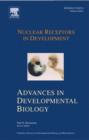 Nuclear Receptors in Development - eBook