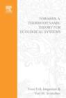 Towards a Thermodynamic Theory for Ecological Systems - eBook