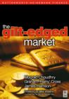 Gilt-Edged Market - eBook