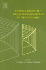 Handbook of Lithium and Natural Calcium Chloride - Georg Muller