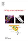 Magnetoelectronics - eBook