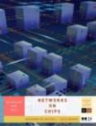 Networks on Chips : Technology and Tools - eBook