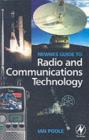 Newnes Guide to Radio and Communications Technology - eBook
