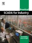 Practical SCADA for Industry - eBook