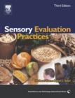 Sensory Evaluation Practices - eBook