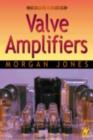 Valve Amplifiers - eBook