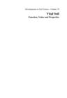 Vital Soil : Function, Value and Properties - eBook