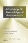 Integrating the Neurobiology of Schizophrenia - eBook