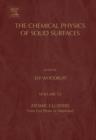 Atomic Clusters : From Gas Phase to Deposited - eBook