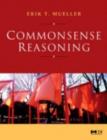 Commonsense Reasoning - eBook