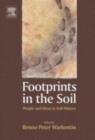 Footprints in the Soil : People and Ideas in Soil History - eBook
