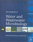 Handbook of Water and Wastewater Microbiology - eBook