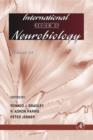 International Review of Neurobiology - eBook