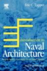 Introduction to Naval Architecture : Formerly Muckle's Naval Architecture for Marine Engineers - eBook
