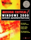 The Microsoft SQL Server 2000 Performance Optimization and Tuning Handbook - Syngress