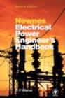 Newnes Electrical Power Engineer's Handbook - eBook