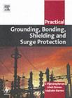 Practical Grounding, Bonding, Shielding and Surge Protection - eBook