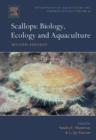 Scallops: Biology, Ecology and Aquaculture - eBook