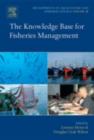 The Knowledge Base for Fisheries Management - eBook