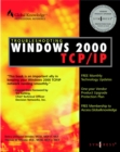 Troubleshooting Windows 2000 TCP/IP - eBook