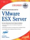 Configuring VMware ESX Server 2.5 - eBook