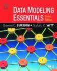 Data Modeling Essentials - eBook