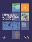 International Handbook of Earthquake & Engineering Seismology, Part A - eBook