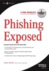 Phishing Exposed - Lance James