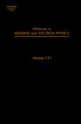 Advances in Imaging and Electron Physics - eBook