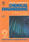Chemical Engineering Volume 2 - eBook